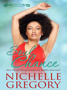 Cover image for Soul Chance